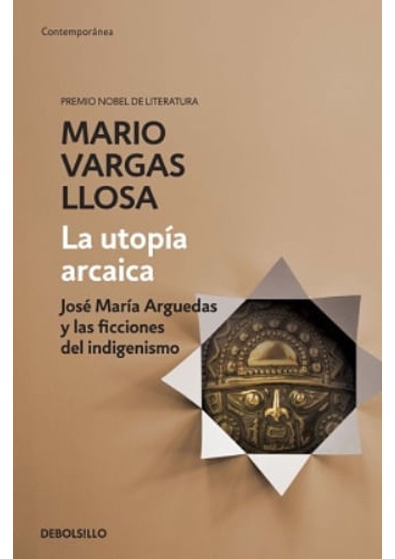 LA-UTOPIA-ARCAICA