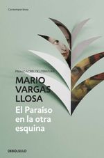 EL-PARAISO-EN-LA-OTRA-ESQUINA