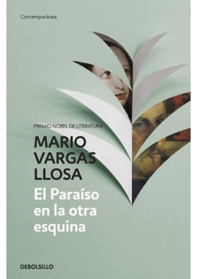 EL-PARAISO-EN-LA-OTRA-ESQUINA