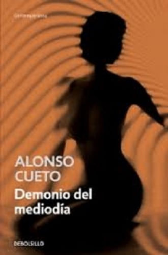 DEMONIO DEL MEDIODÍA