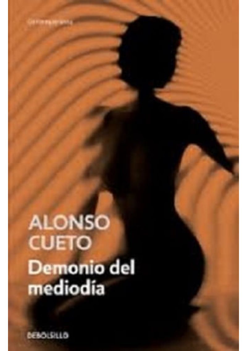 DEMONIO-DEL-MEDIODIA