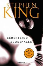 CEMENTERIO-DE-ANIMALES