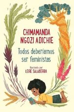TODOS-DEBERIAMOS-SER-FEMINISTAS