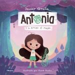 ANTONIA-Y-SU-AMIGO-EL-MIEDO