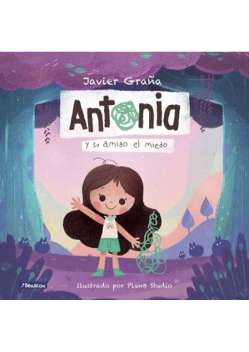 ANTONIA-Y-SU-AMIGO-EL-MIEDO