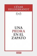 UNA-PIEDRA-EN-EL-ZAPATO