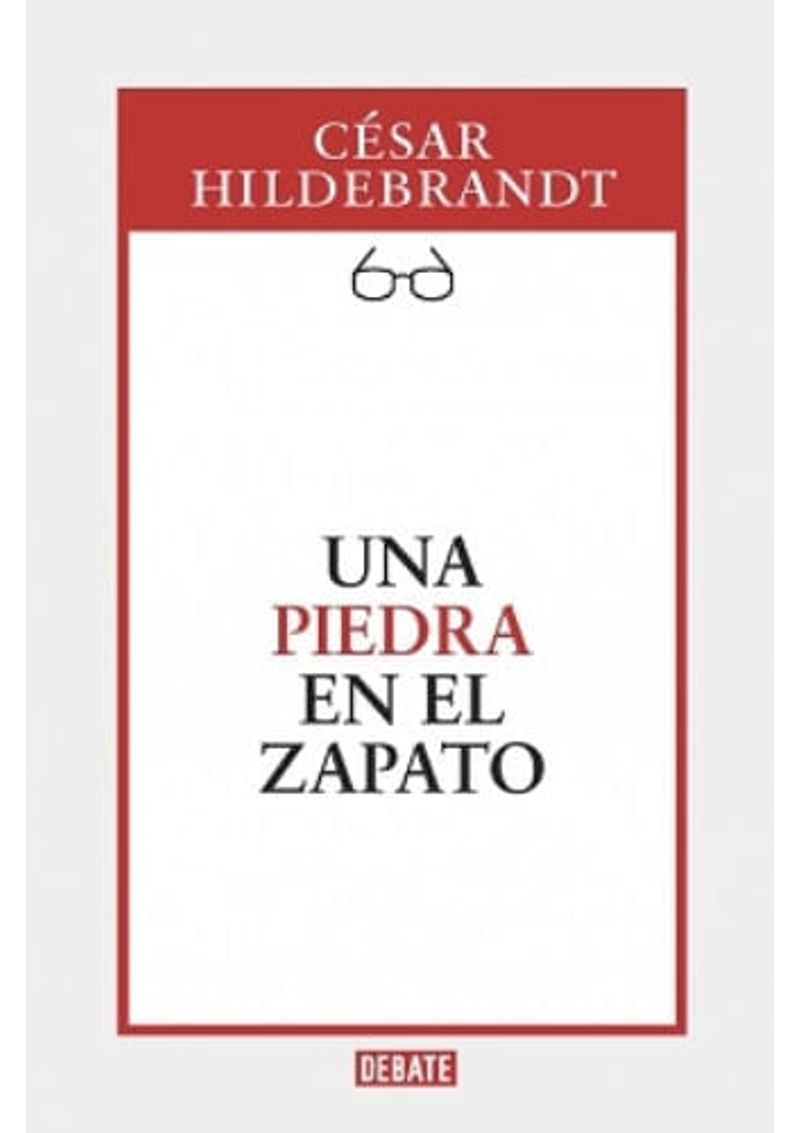 UNA-PIEDRA-EN-EL-ZAPATO