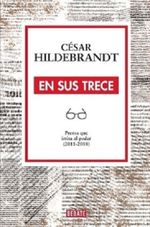 EN-SUS-TRECE