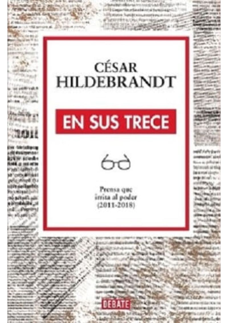 EN-SUS-TRECE