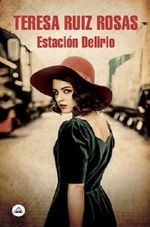 ESTACION-DELIRIO