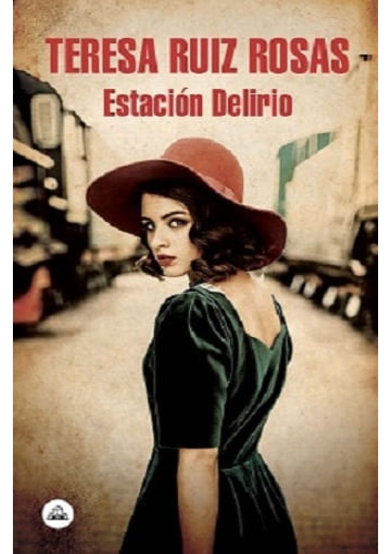 ESTACION-DELIRIO