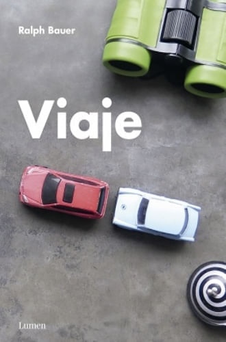 VIAJE