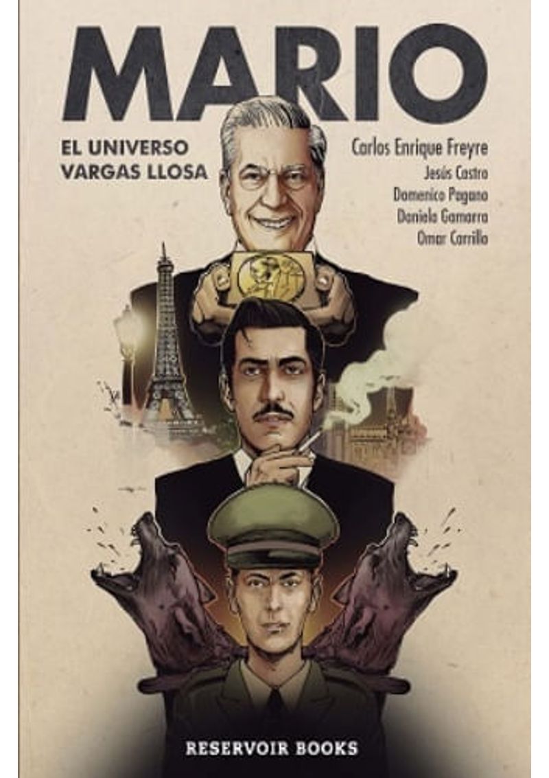 MARIO-EL-UNIVERSO-VARGAS-LLOSA