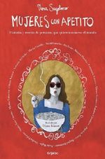 MUJERES-CON-APETITO