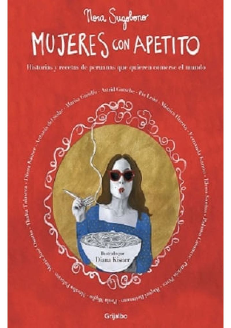 MUJERES-CON-APETITO