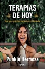 TERAPIAS-DE-HOY