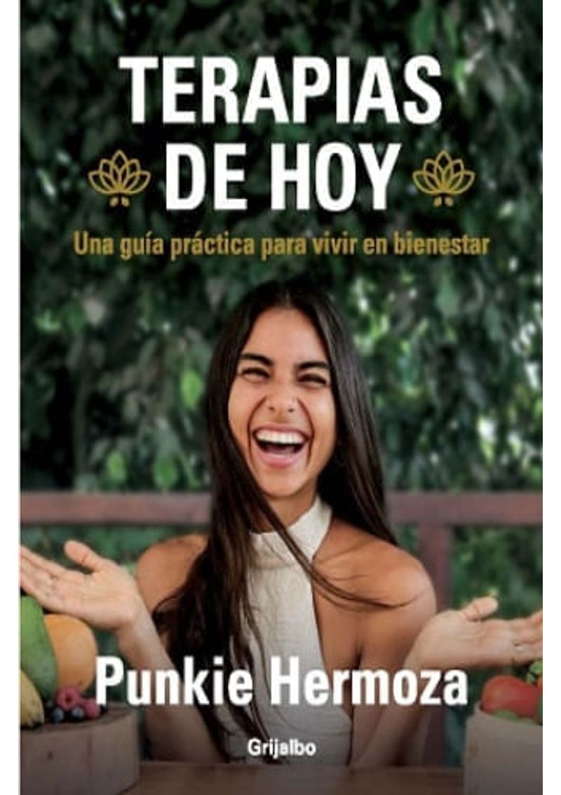 TERAPIAS-DE-HOY