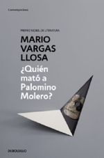 ¿QUIEN-MATO-A-PALOMINO-MOLERO-