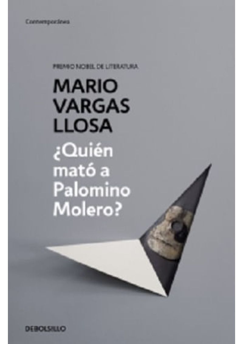 ¿QUIEN-MATO-A-PALOMINO-MOLERO-
