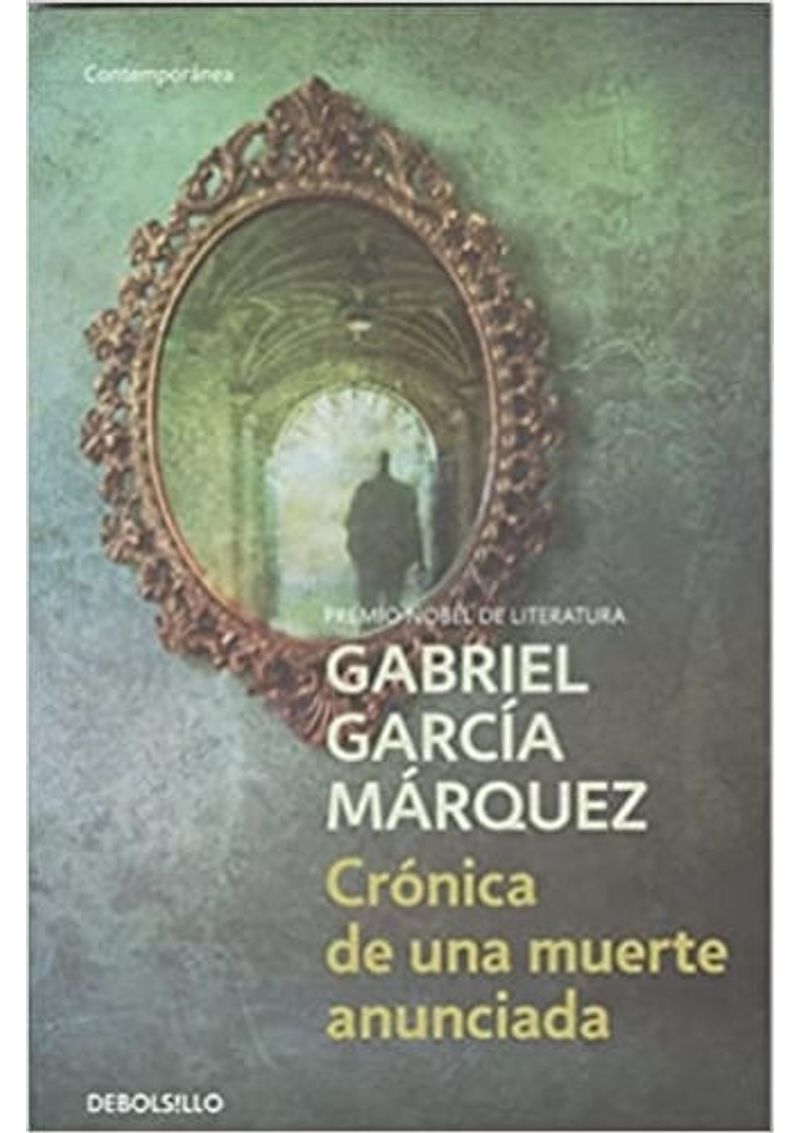 CRONICA-DE-UNA-MUERTE-ANUNCIADA