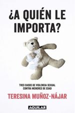 A-QUIEN-LE-IMPORTA