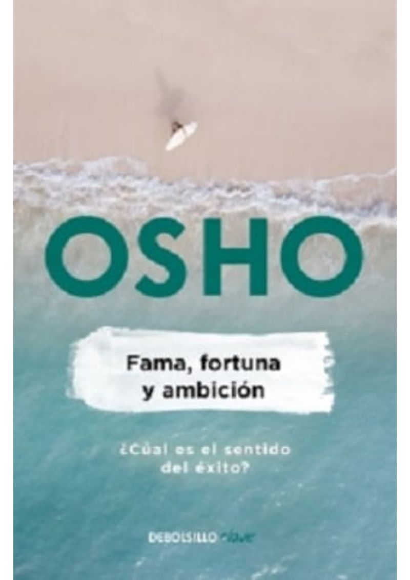 FAMA-FORTUNA-Y-AMBICION