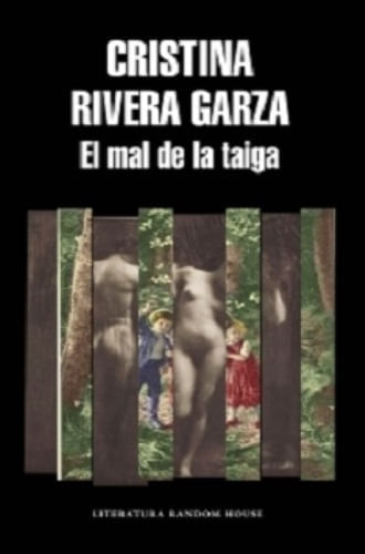 EL MAL DE LA TAIGA
