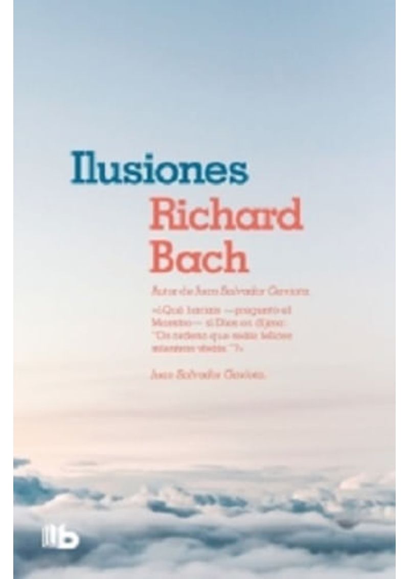 ILUSIONES