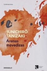 ARENAS-MOVEDIZAS
