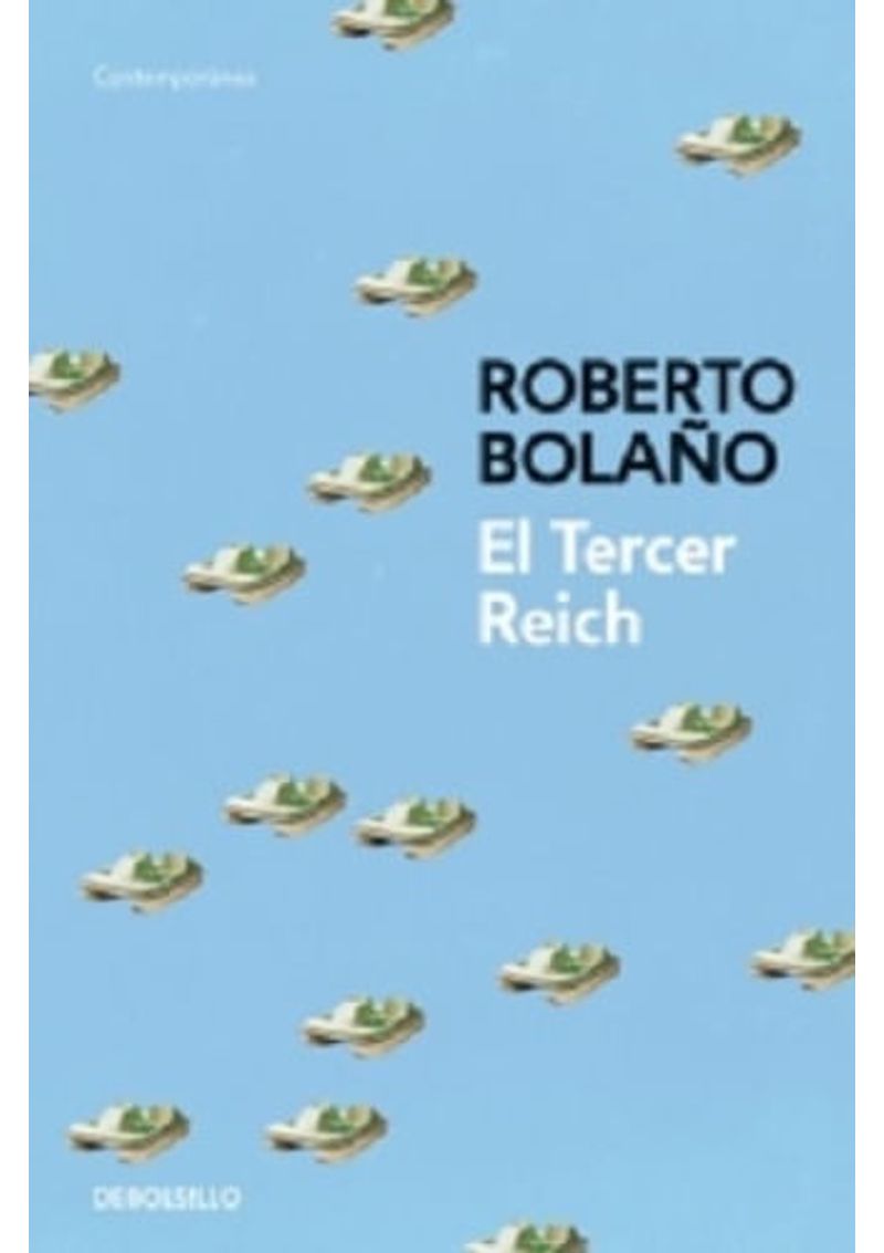 EL-TERCER-REICH