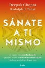 SANATE-A-TI-MISMO