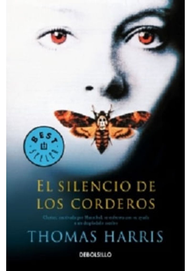EL-SILENCIO-DE-LOS-CORDEROS