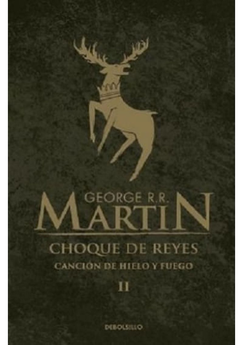 CANCION-DE-HIELO-Y-FUEGO-2---CHOQUE-DE-REYES