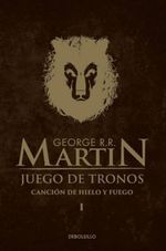 CANCION-DE-HIELO-Y-FUEGO-1---JUEGO-DE-TRONOS