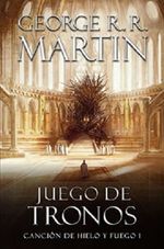 CANCION-DE-HIELO-Y-FUEGO-1---JUEGO-DE-TRONOS