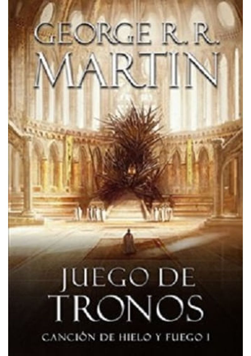 CANCION-DE-HIELO-Y-FUEGO-1---JUEGO-DE-TRONOS