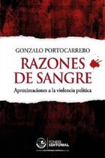RAZONES-DE-SANGRE--APROXIMACIONES-A-LA-VIOLENCIA-POLITICA
