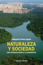 NATURALEZA-Y-SOCIEDAD--UNA-INTRODUCCION-A-LA-GEOGRAFIA