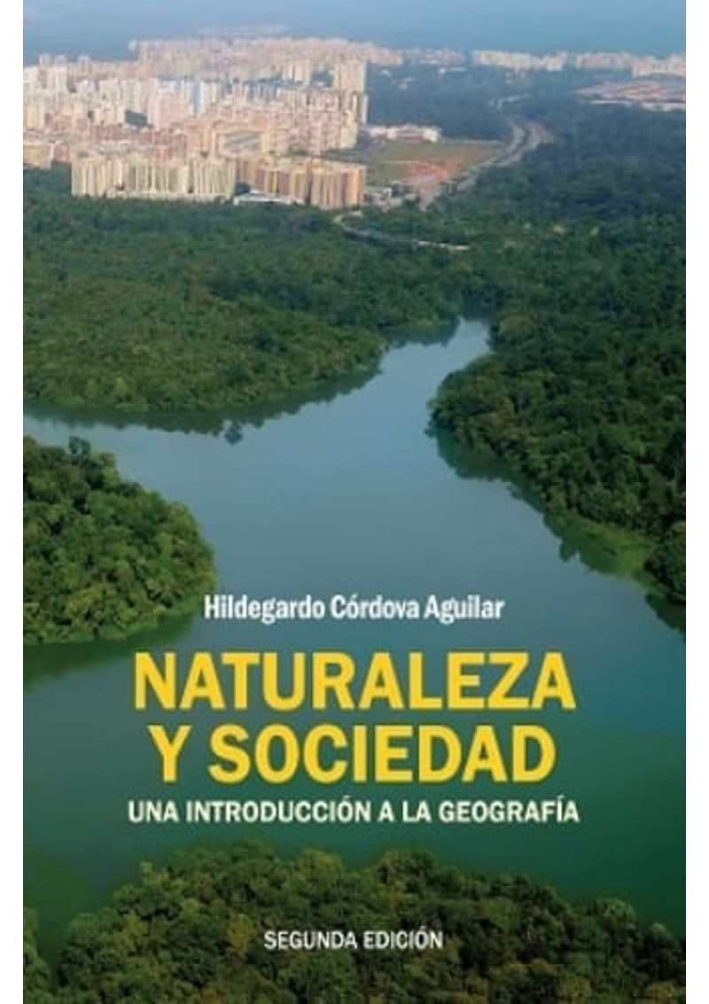 NATURALEZA-Y-SOCIEDAD--UNA-INTRODUCCION-A-LA-GEOGRAFIA