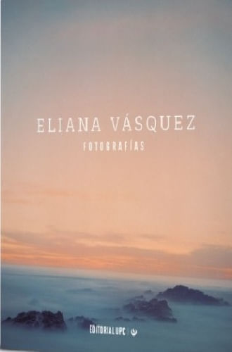 ELIANA VASQUEZ