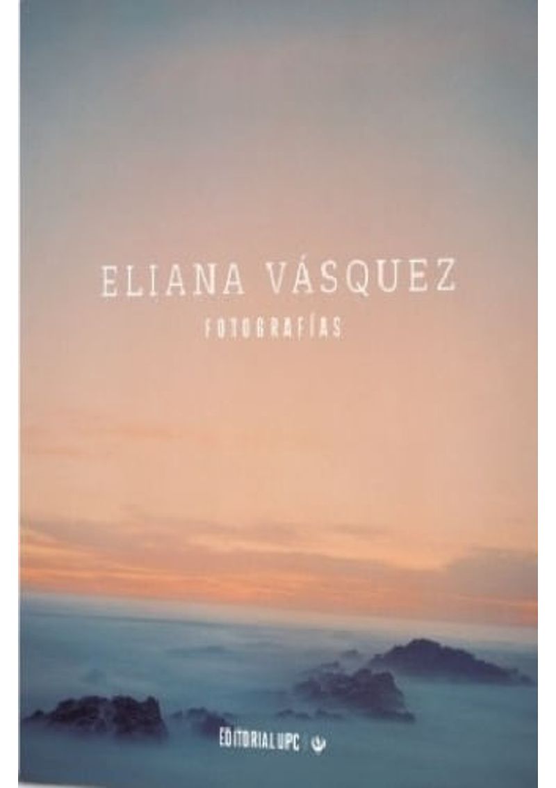 ELIANA-VASQUEZ