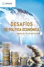 DESAFIOS-DE-POLITICA-ECONOMICA