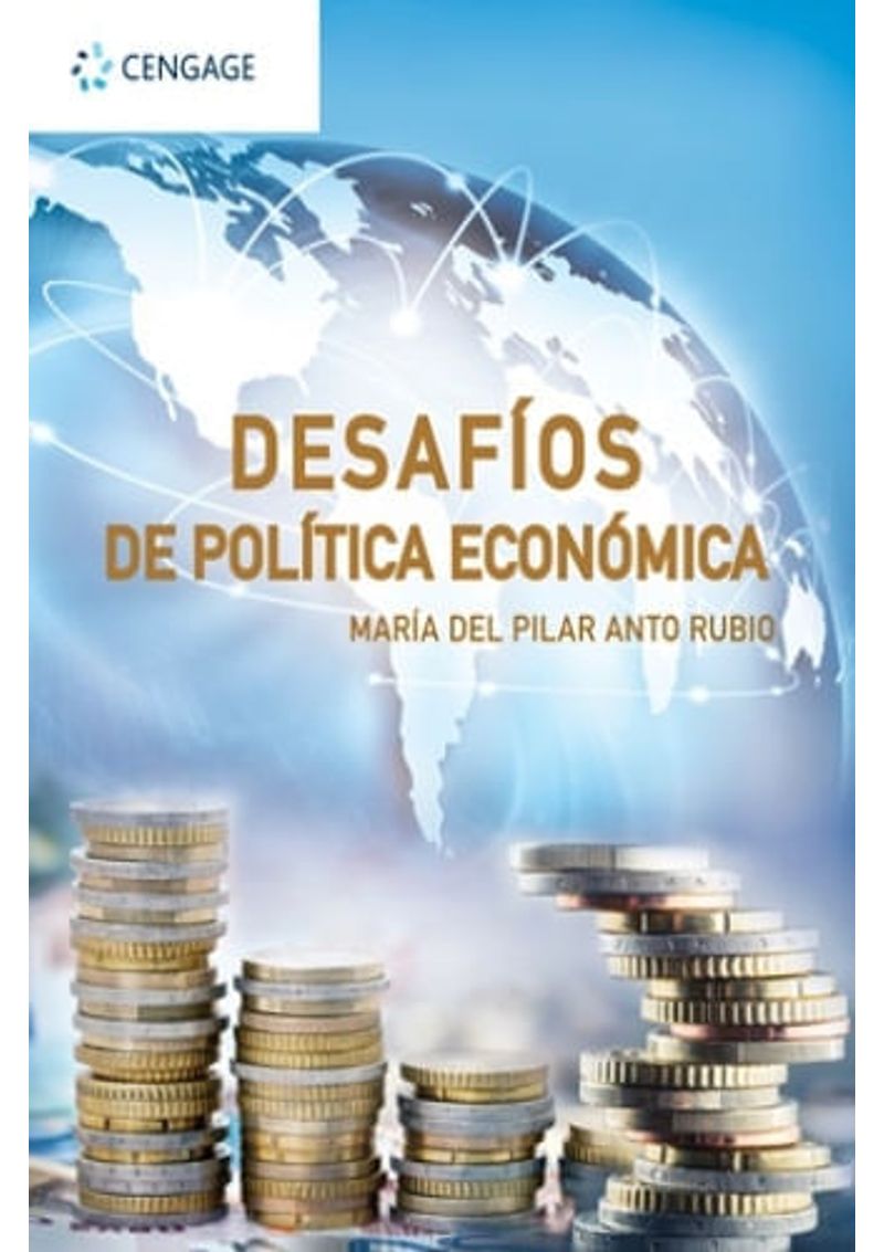 DESAFIOS-DE-POLITICA-ECONOMICA