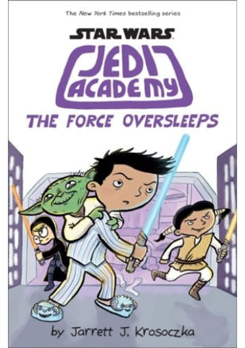 JEDI-ACADEMY--THE-FORCE-OVERSLEEPS