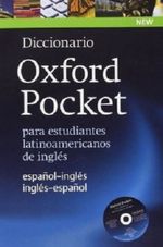 DICCIONARIO-OXFORD-POCKET-PARA-ESTUDIANTES-LATINOAMERICANOS