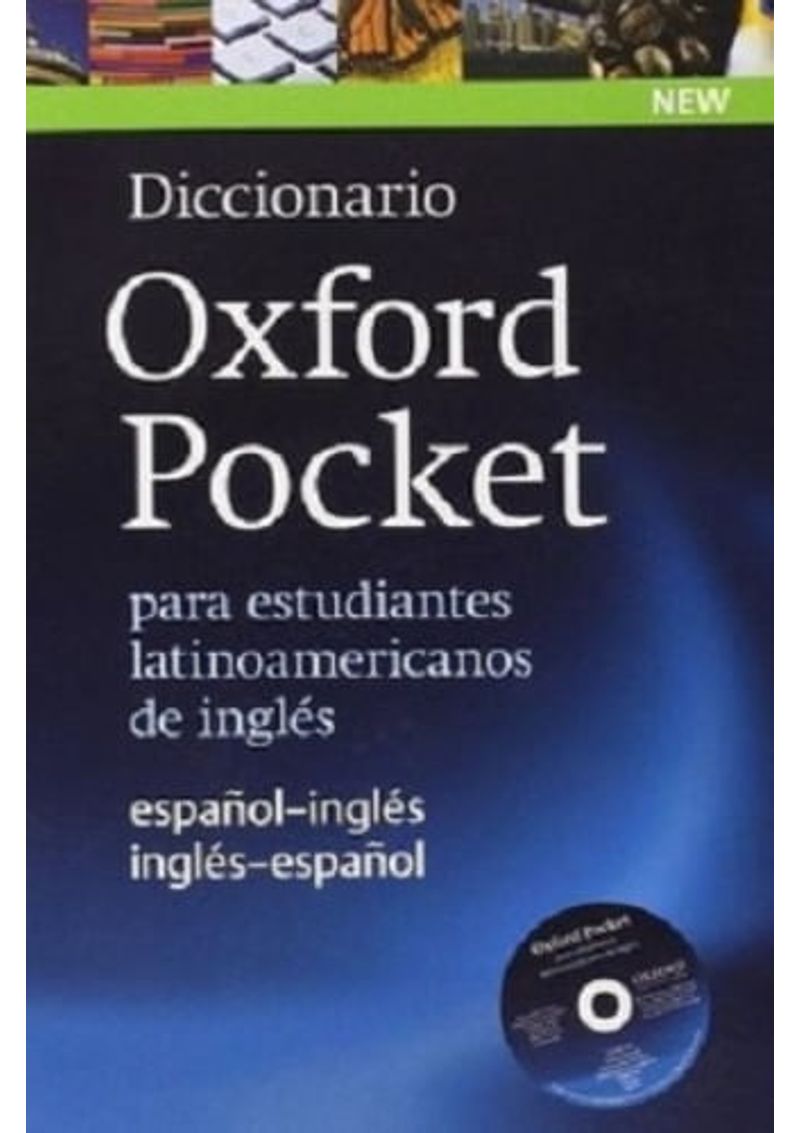 DICCIONARIO-OXFORD-POCKET-PARA-ESTUDIANTES-LATINOAMERICANOS