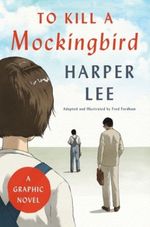 TO-KILL-A-MOCKINGBIRD--A-GRAPHIC-NOVEL