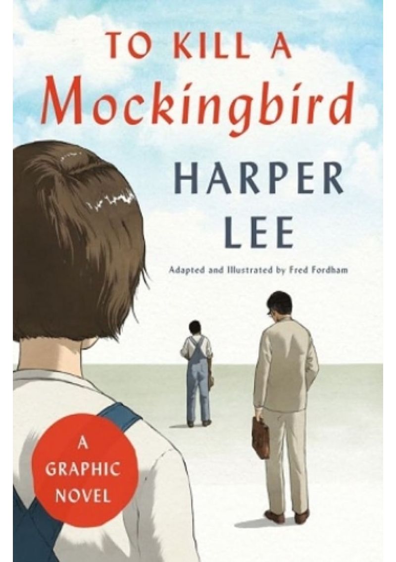 TO-KILL-A-MOCKINGBIRD--A-GRAPHIC-NOVEL