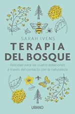 TERAPIA-DEL-BOSQUE