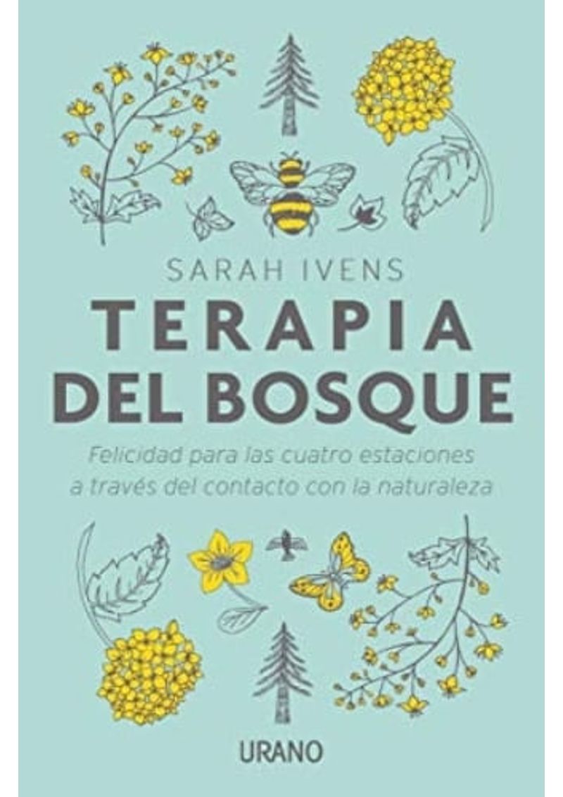 TERAPIA-DEL-BOSQUE